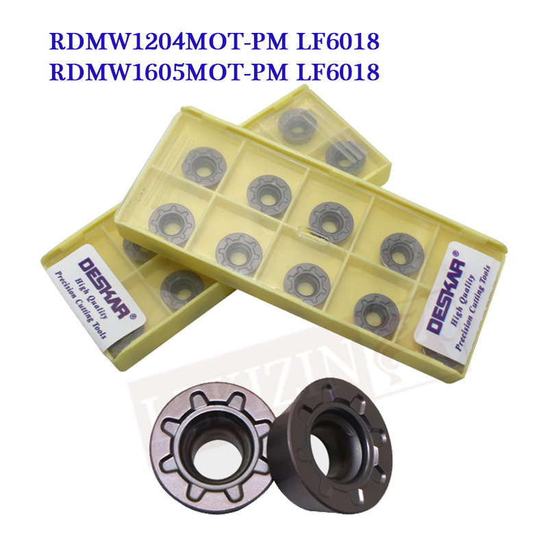 10PCS RDMW1204 RDMW1605 MOT PM LF6018  и RD..